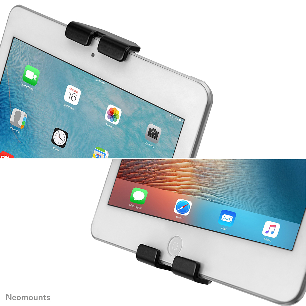Neomounts by Newstar porta tablet da tavolo